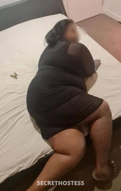 voluptuous naughty indian new to CBD in Melbourne