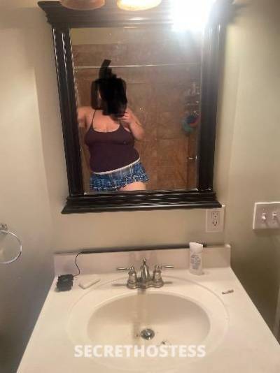 32 year old Escort in Albany NY Lala