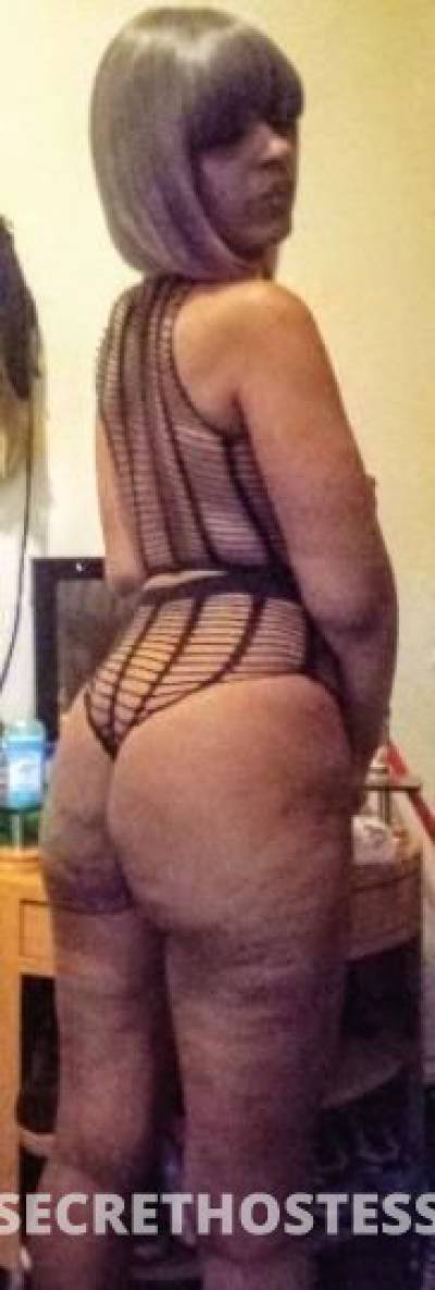 32Yrs Old Escort Brooklyn NY Image - 5