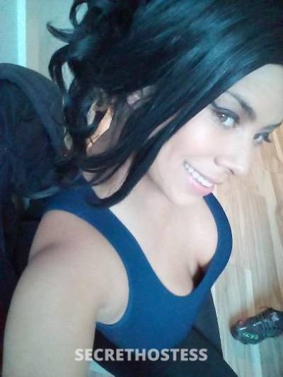 33Yrs Old Escort Bronx NY Image - 2