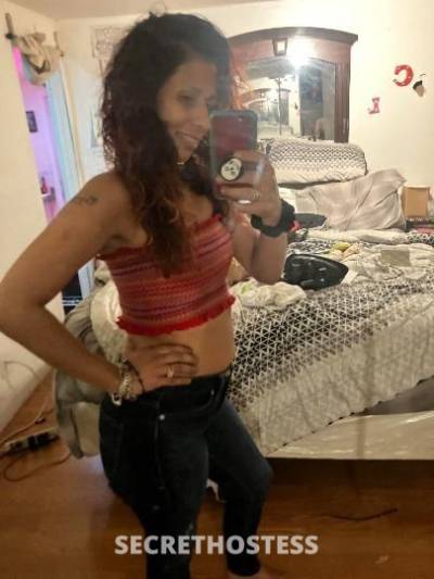 34Yrs Old Escort Miami FL Image - 1