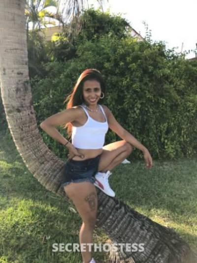 34Yrs Old Escort Miami FL Image - 2