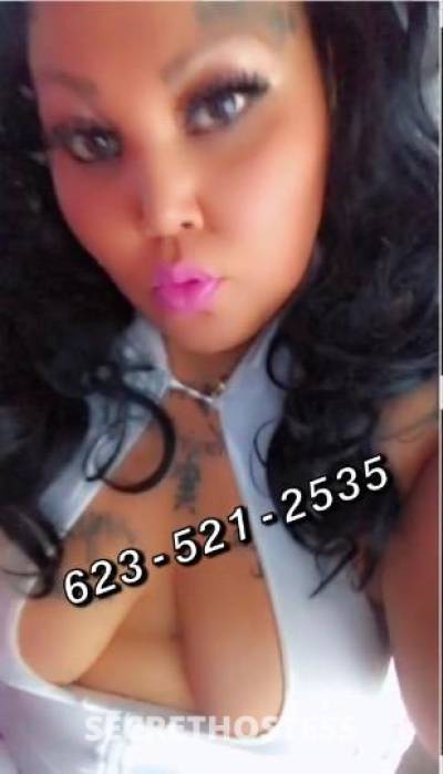 34Yrs Old Escort Shreveport LA Image - 5