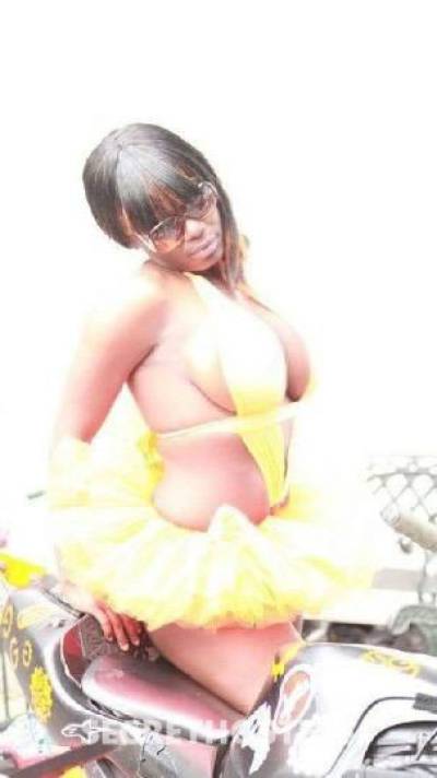 35Yrs Old Escort Killeen TX Image - 5