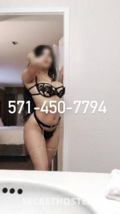 36Yrs Old Escort Northern Virginia DC Image - 1