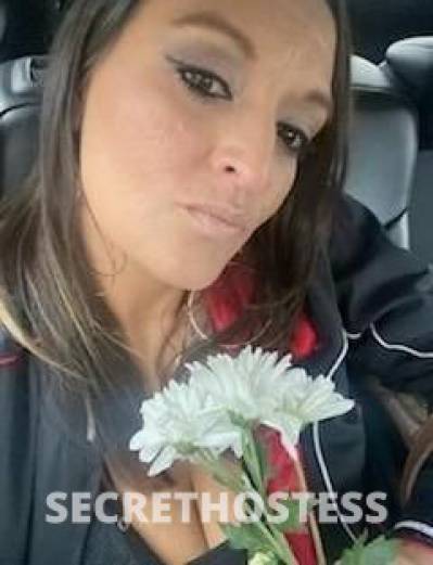 36Yrs Old Escort Toledo OH Image - 4