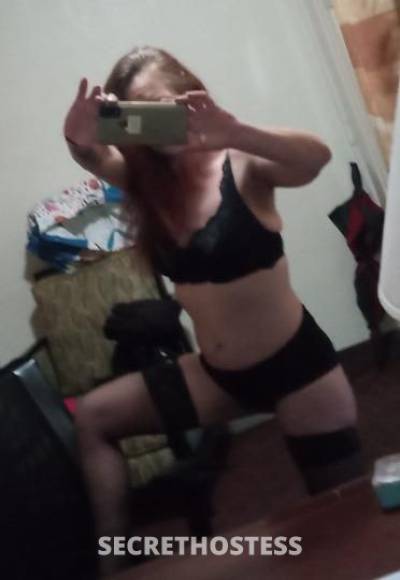 40Yrs Old Escort Tampa FL Image - 2