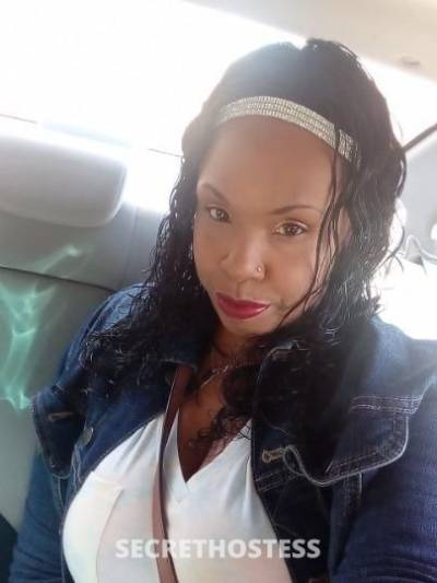 40 year old Swedish Escort in Washington DC Once in a lifetime Experience