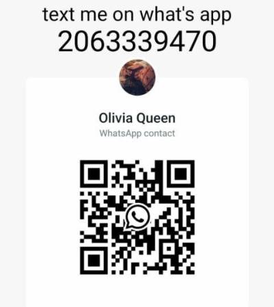 42 year old Escort in Monterey CA ? Dreams to Reality?FT SHOWS AND EXCLUSIVE VIDEOS SELL
