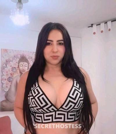 45 year old Colombian Escort in Hattiesburg MS I am a sexy Latina call me to see us