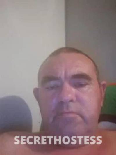 I'm looking for trans lady or lady's Dubbo – 50 in Dubbo