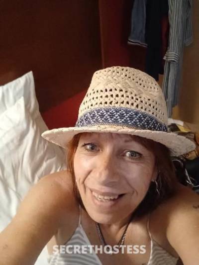 56Yrs Old Escort Long Island NY Image - 0