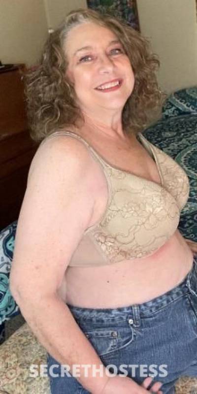 56Yrs Old Escort Kansas City MO Image - 7