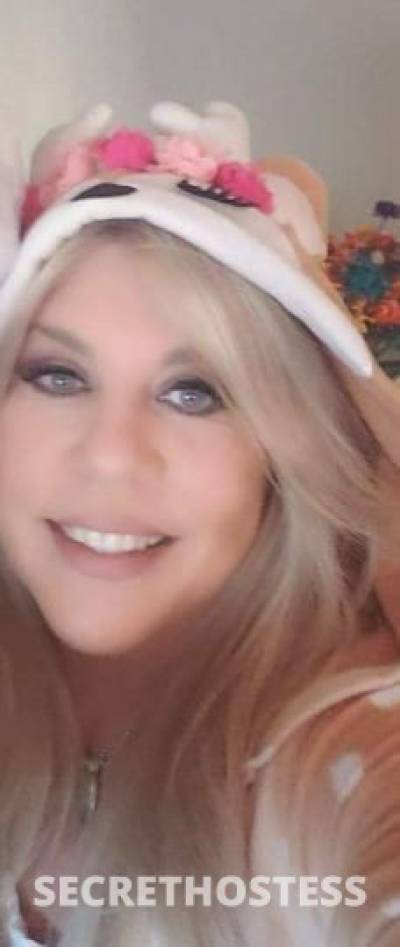 59Yrs Old Escort Orlando FL Image - 1