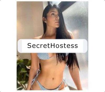 ANNE 27Yrs Old Escort Poole Image - 7