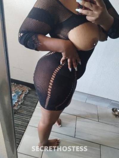 AQUA 33Yrs Old Escort Knoxville TN Image - 7