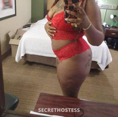 AQUA 33Yrs Old Escort Knoxville TN Image - 8