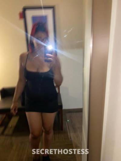 ASHLEY 22Yrs Old Escort Houston TX Image - 1