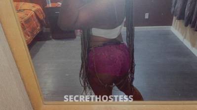 Ace 21Yrs Old Escort Detroit MI Image - 1