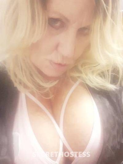 AdriaFlowers 47Yrs Old Escort Fort Worth TX Image - 5