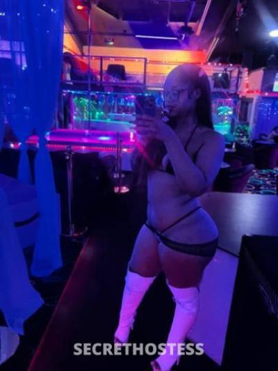 22 year old Escort in Killeen TX Cum See About Me