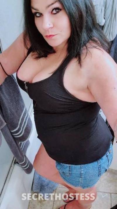 AmandaWoood 32Yrs Old Escort Fresno CA Image - 5