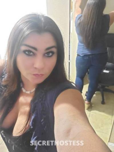 AmandaWoood 32Yrs Old Escort Fresno CA Image - 7