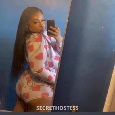 Amariah😍🌹 24Yrs Old Escort San Fernando Valley CA Image - 0