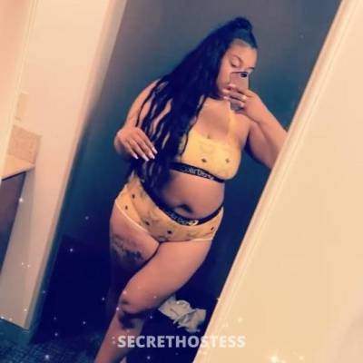 Amariah😍🌹 24Yrs Old Escort San Fernando Valley CA Image - 1