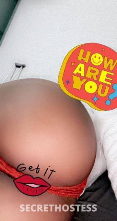 21 year old Escort in Buffalo NY Slim Thick Small Petite BrownSkin