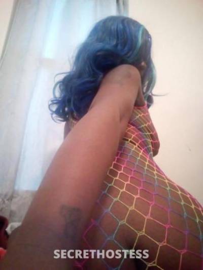 Amber 24Yrs Old Escort Manhattan NY Image - 1