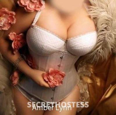 Amber 49Yrs Old Escort Chicago IL Image - 7