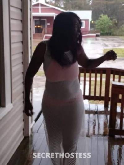 Aminah 38Yrs Old Escort Shreveport LA Image - 1