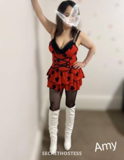 24 Hour In/Outcall –friendly Busty Girl Arrived in Hobart
