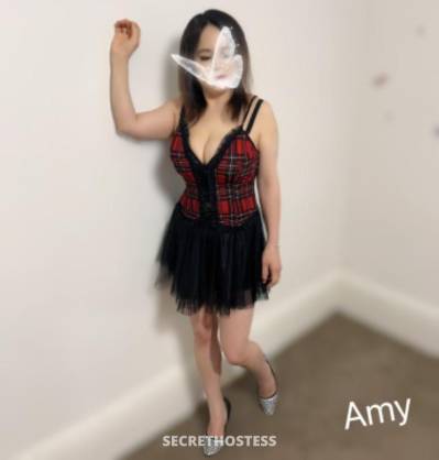 Amy 25Yrs Old Escort Size 6 Hobart Image - 2