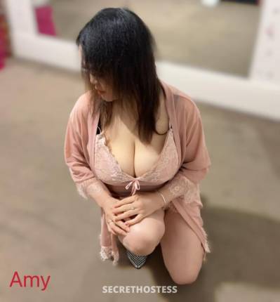 Amy 25Yrs Old Escort Size 6 Hobart Image - 6