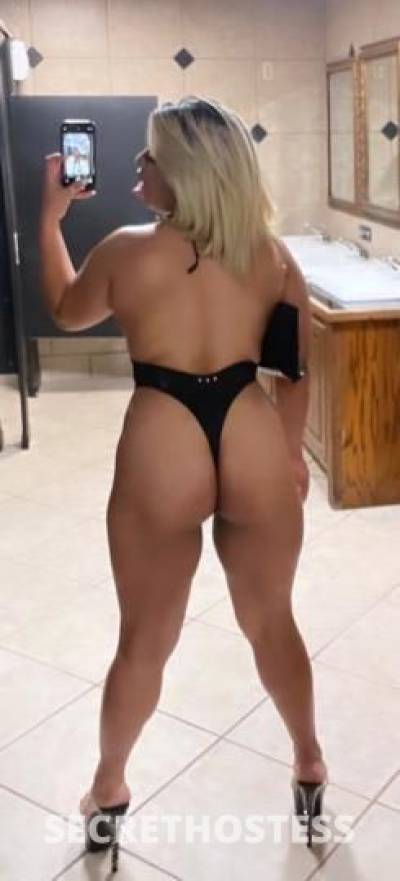30 year old Escort in West Palm Beach FL sexy girl