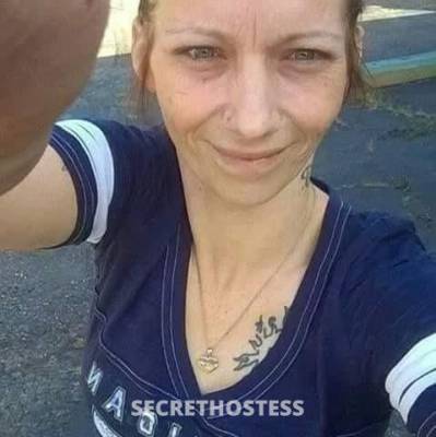 Amy 40Yrs Old Escort 162CM Tall Detroit MI Image - 0