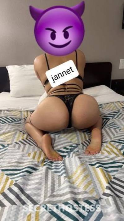 Anabelyrubi 25Yrs Old Escort Denton TX Image - 1