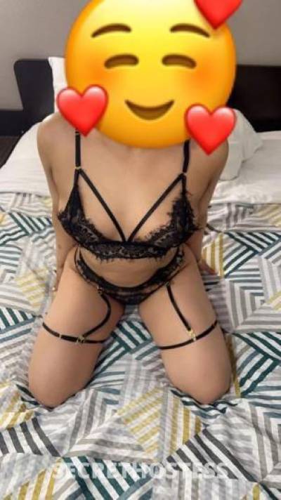 Anabelyrubi 25Yrs Old Escort Denton TX Image - 2