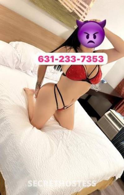 Andrea 27Yrs Old Escort Northern Virginia DC Image - 3