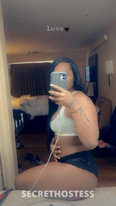 Angel 23Yrs Old Escort Milwaukee WI Image - 2