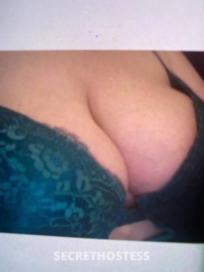 Angel 32Yrs Old Escort Queens NY Image - 1