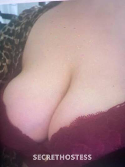 Angel 32Yrs Old Escort Queens NY Image - 3