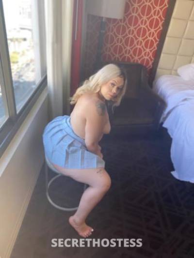 AngelicaSweet 24Yrs Old Escort Tyler TX Image - 1