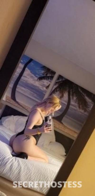 Angy 29Yrs Old Escort Louisville KY Image - 0