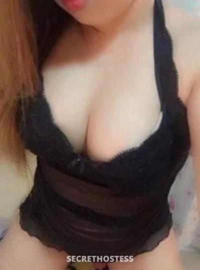 New to capel24/7 All EXTRA beautiful sex with me sweet  in Bunbury