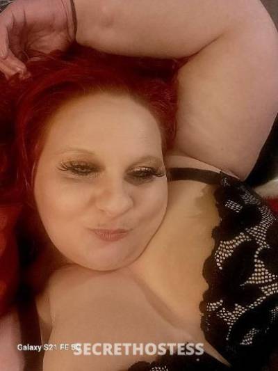 Anna 40Yrs Old Escort Tacoma WA Image - 4