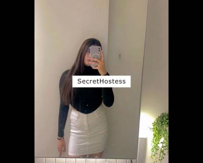 💋💕 Indian Young Sexy Girl✔️Chocolate Body✔️ in Melbourne