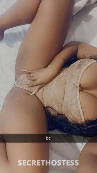 AprilRenee 24Yrs Old Escort Louisville KY Image - 9